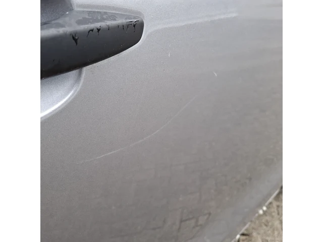 Personenbus peugeot, expert, bouwjaar 2018 - afbeelding 35 van  48