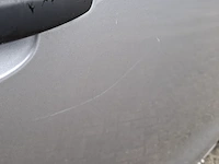 Personenbus peugeot, expert, bouwjaar 2018 - afbeelding 35 van  48