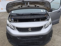 Personenbus peugeot, expert, bouwjaar 2018 - afbeelding 37 van  48