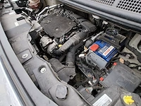 Personenbus peugeot, expert, bouwjaar 2018 - afbeelding 39 van  48