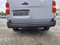 Personenbus peugeot, expert, bouwjaar 2018 - afbeelding 46 van  48