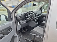 Personenbus peugeot, expert, bouwjaar 2018 - afbeelding 2 van  54