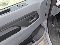 Personenbus peugeot, expert, bouwjaar 2018 - afbeelding 3 van  54