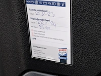 Personenbus peugeot, expert, bouwjaar 2018 - afbeelding 4 van  54
