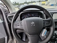 Personenbus peugeot, expert, bouwjaar 2018 - afbeelding 6 van  54