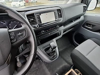 Personenbus peugeot, expert, bouwjaar 2018 - afbeelding 7 van  54