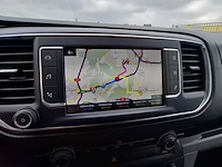 Personenbus peugeot, expert, bouwjaar 2018 - afbeelding 8 van  54