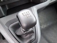 Personenbus peugeot, expert, bouwjaar 2018 - afbeelding 11 van  54