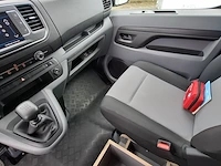 Personenbus peugeot, expert, bouwjaar 2018 - afbeelding 13 van  54
