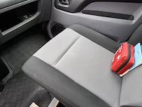 Personenbus peugeot, expert, bouwjaar 2018 - afbeelding 14 van  54