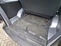 Personenbus peugeot, expert, bouwjaar 2018 - afbeelding 16 van  54