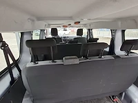 Personenbus peugeot, expert, bouwjaar 2018 - afbeelding 17 van  54