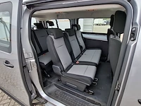 Personenbus peugeot, expert, bouwjaar 2018 - afbeelding 18 van  54