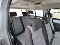 Personenbus peugeot, expert, bouwjaar 2018 - afbeelding 19 van  54