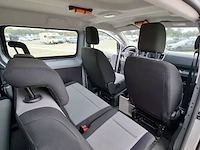 Personenbus peugeot, expert, bouwjaar 2018 - afbeelding 20 van  54