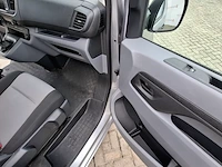 Personenbus peugeot, expert, bouwjaar 2018 - afbeelding 22 van  54