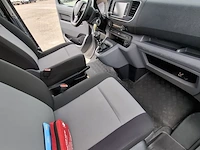 Personenbus peugeot, expert, bouwjaar 2018 - afbeelding 24 van  54