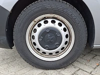 Personenbus peugeot, expert, bouwjaar 2018 - afbeelding 28 van  54