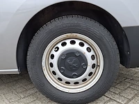 Personenbus peugeot, expert, bouwjaar 2018 - afbeelding 29 van  54