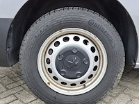 Personenbus peugeot, expert, bouwjaar 2018 - afbeelding 30 van  54