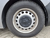 Personenbus peugeot, expert, bouwjaar 2018 - afbeelding 31 van  54