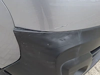 Personenbus peugeot, expert, bouwjaar 2018 - afbeelding 32 van  54