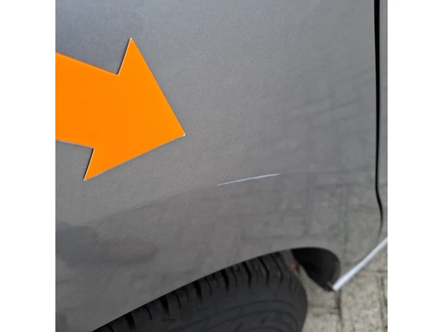 Personenbus peugeot, expert, bouwjaar 2018 - afbeelding 33 van  54