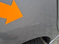 Personenbus peugeot, expert, bouwjaar 2018 - afbeelding 33 van  54