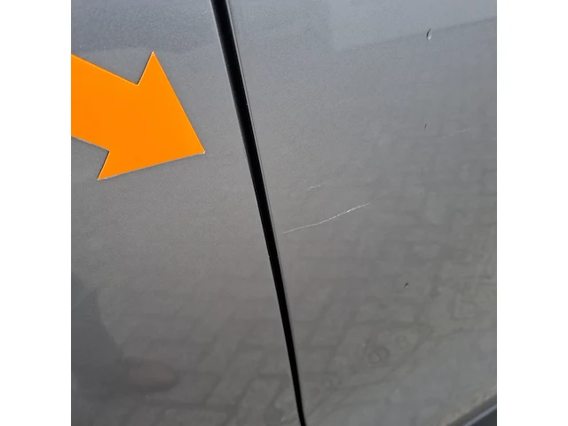 Personenbus peugeot, expert, bouwjaar 2018 - afbeelding 35 van  54