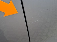 Personenbus peugeot, expert, bouwjaar 2018 - afbeelding 35 van  54