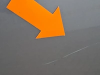 Personenbus peugeot, expert, bouwjaar 2018 - afbeelding 36 van  54
