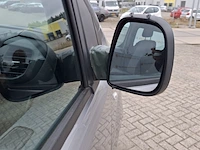Personenbus peugeot, expert, bouwjaar 2018 - afbeelding 37 van  54