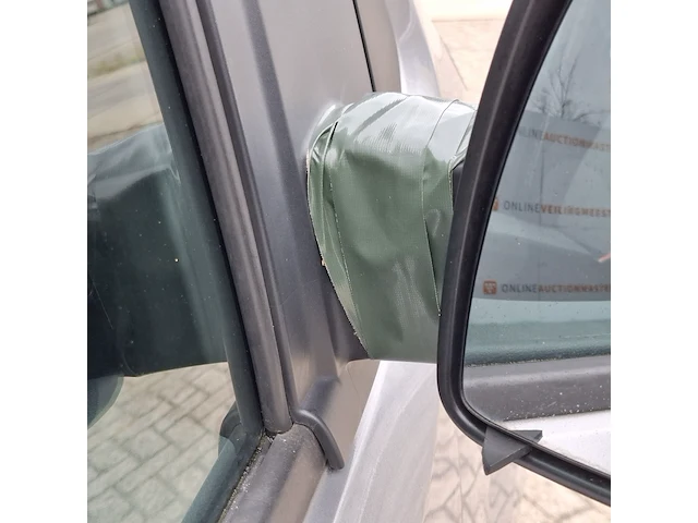 Personenbus peugeot, expert, bouwjaar 2018 - afbeelding 38 van  54