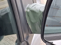Personenbus peugeot, expert, bouwjaar 2018 - afbeelding 38 van  54