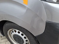Personenbus peugeot, expert, bouwjaar 2018 - afbeelding 40 van  54