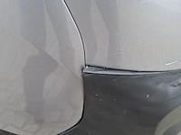 Personenbus peugeot, expert, bouwjaar 2018 - afbeelding 41 van  54
