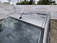 Personenbus peugeot, expert, bouwjaar 2018 - afbeelding 42 van  54