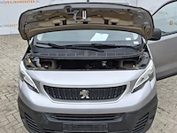 Personenbus peugeot, expert, bouwjaar 2018 - afbeelding 43 van  54