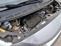 Personenbus peugeot, expert, bouwjaar 2018 - afbeelding 44 van  54