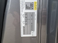 Personenbus peugeot, expert, bouwjaar 2018 - afbeelding 49 van  54