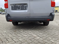 Personenbus peugeot, expert, bouwjaar 2018 - afbeelding 52 van  54
