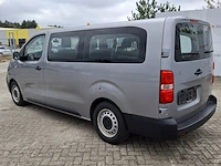 Personenbus peugeot, expert, bouwjaar 2018 - afbeelding 53 van  54