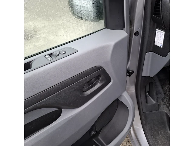 Personenbus peugeot, expert, bouwjaar 2018 - afbeelding 2 van  41