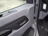 Personenbus peugeot, expert, bouwjaar 2018 - afbeelding 2 van  41