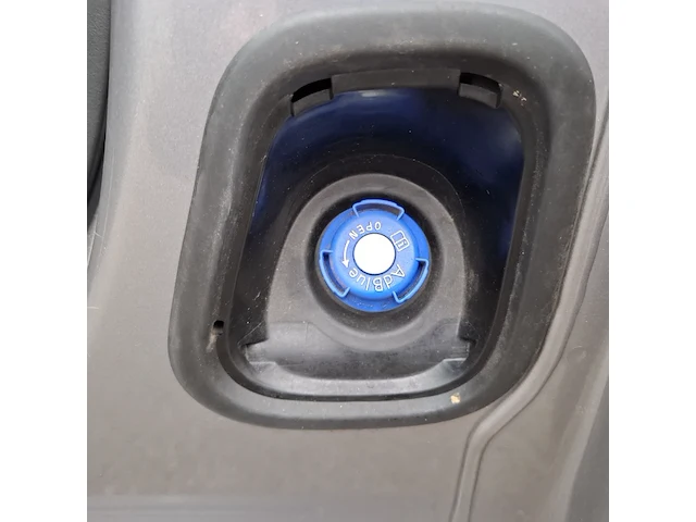 Personenbus peugeot, expert, bouwjaar 2018 - afbeelding 5 van  41