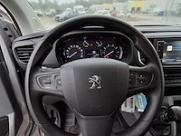 Personenbus peugeot, expert, bouwjaar 2018 - afbeelding 6 van  41