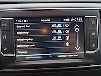 Personenbus peugeot, expert, bouwjaar 2018 - afbeelding 8 van  41