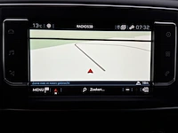 Personenbus peugeot, expert, bouwjaar 2018 - afbeelding 9 van  41