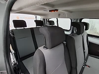 Personenbus peugeot, expert, bouwjaar 2018 - afbeelding 16 van  41