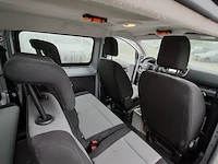 Personenbus peugeot, expert, bouwjaar 2018 - afbeelding 17 van  41